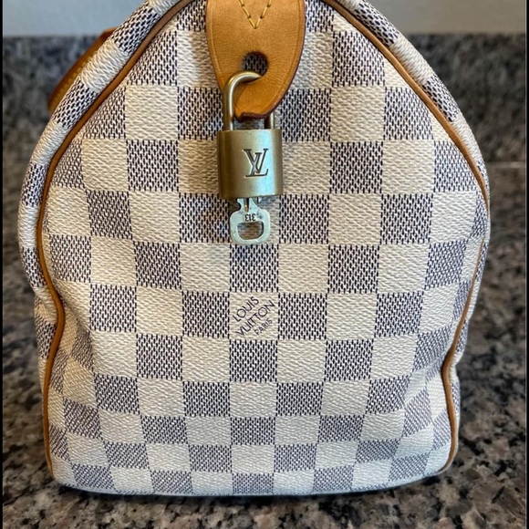 lV speedy - Picture 7 of 7